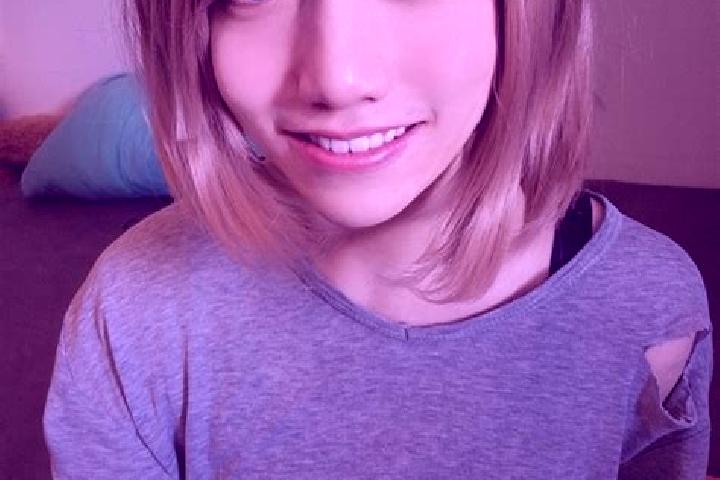 Zoey, 39, a platinum blonde brown-eyed asian companion based in Unterstammheim. Offering GFE, Couples, Prostate Massage, Girlfriend Experience. Available for...