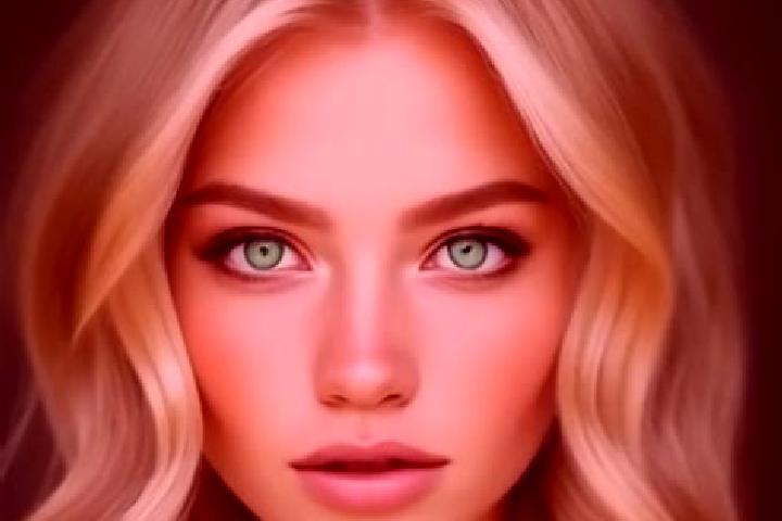 Zoey, 39, a platinum blonde green-eyed mixed companion based in Novaya Usman . Offering Girlfriend Experience, Roleplay, Couples, Massage, A-Level. Available...