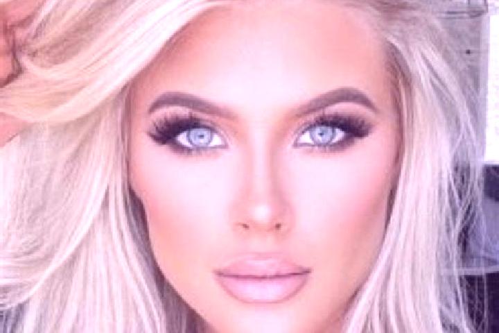 Zoey, 39, a platinum blonde hazel-eyed asian companion based in Wyhl. Offering A-Level, Overnight, Striptease, Tantra. Available for incall and outcall, over...