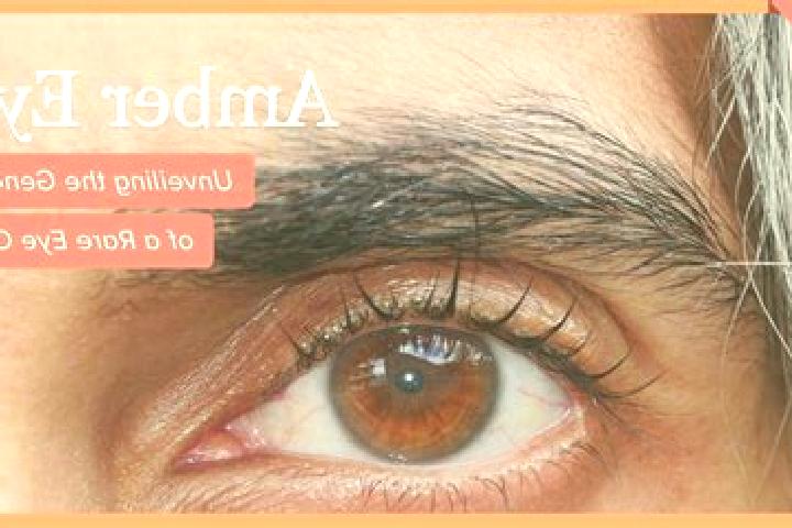 Zoey, 39, a red amber-eyed caucasian companion based in Napalitan. Offering Prostate Massage, 69, CIM. Available for incall and outcall, overnight bookings a...