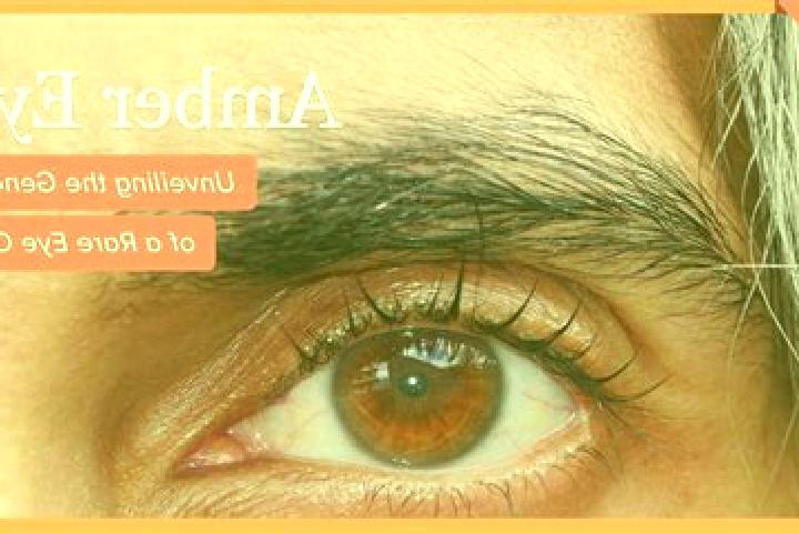 Zoey, 39, a red amber-eyed latina companion based in Auvers-le-Hamon. Offering Deep French Kissing, Overnight, Erotic Massage, GFE. Available for incall and ...