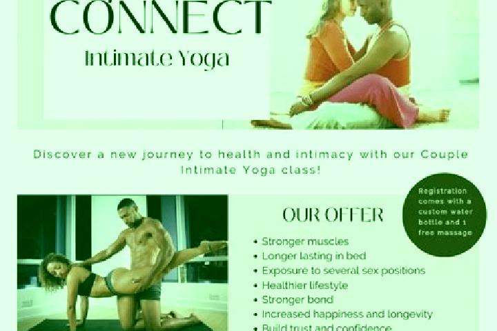 Zoey, 39, a red dark-eyed ebony companion based in Livramento. Offering Prostate Massage, 69, Couples, Tantra. Available for incall and outcall, day and even...