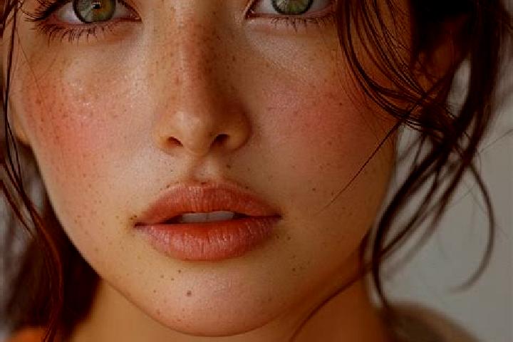 Zoey, 39, a red green-eyed asian companion based in Xiaopingyi. Offering Tantra, Overnight, Deep French Kissing, Travel Companion, Massage. Available for inc...