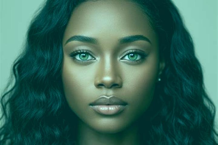 Zoey, 39, a red green-eyed ebony companion based in Bratonci. Offering Couples, Duos, 69. Available for incall and outcall, day and evening dates.