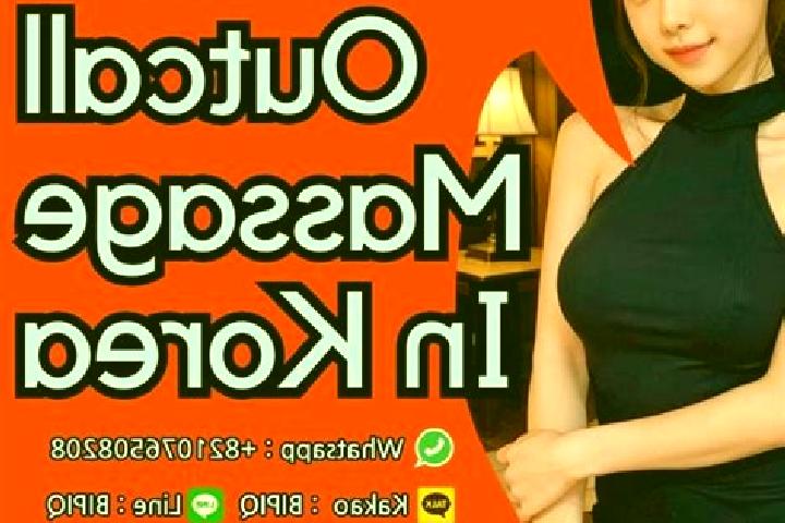 Zoey, 39, a red grey-eyed asian companion based in Luocheng. Offering Massage, CIM, BDSM, Travel Companion. Available for incall and outcall, day and evening...