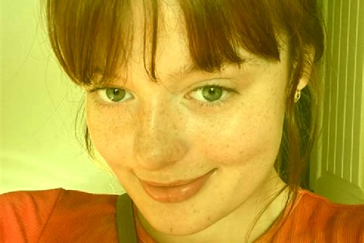 Zoey, 39, a red grey-eyed caribbean companion based in Bajwa. Offering Roleplay, CIM, GFE, Fetish, Striptease. Available for incall and outcall, overnight bo...