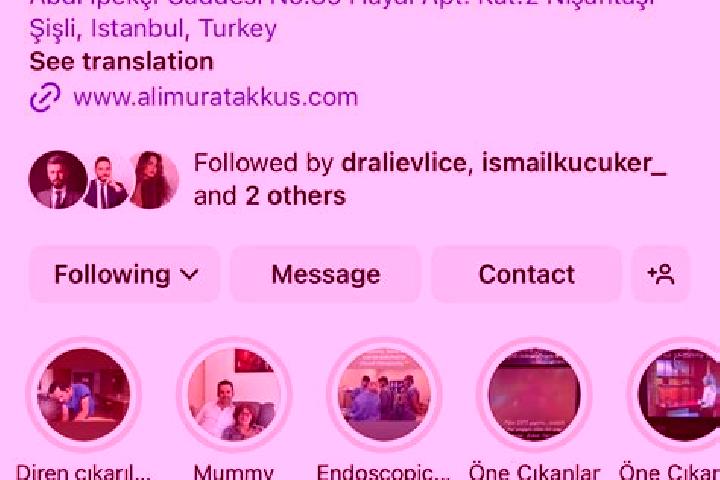 Zoey, 39 — Escort in Akkus, Turkey