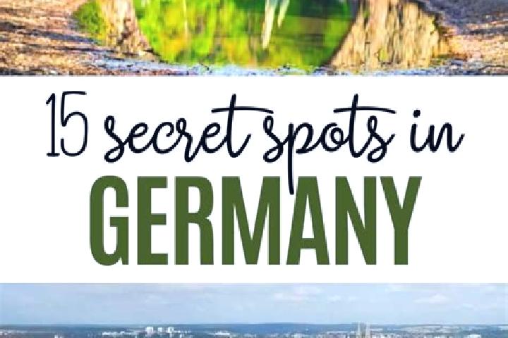 Zoey, 39 — Escort in Altenahr, Germany