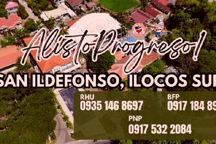 Zoey, 39 — Escort in Alto San Ildefonso, Peru