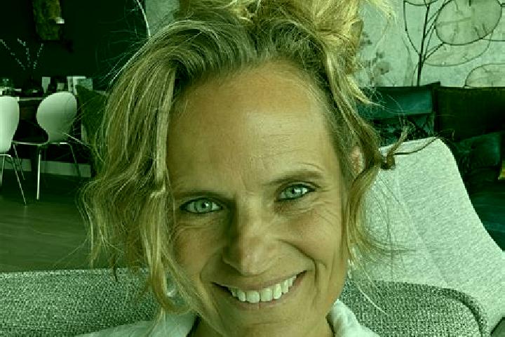 Zoey, 39 — Escort in Ankeveense Rade, Netherlands
