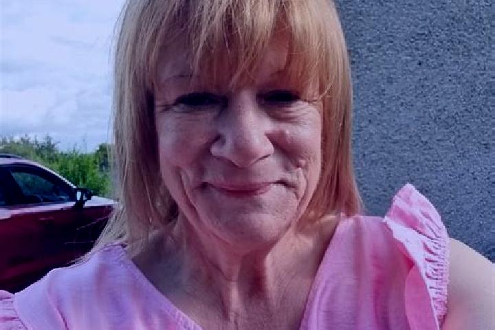 Zoey, 39 — Escort in Annahilt, United Kingdom