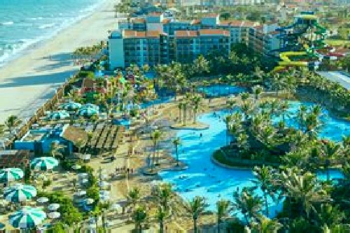 Zoey, 39 — Escort in Aquiraz, Brazil
