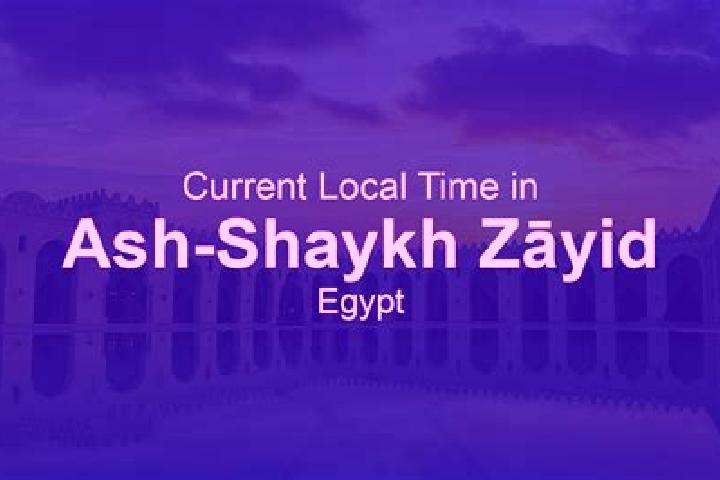 Zoey, 39 — Escort in Ash-Shaykh Zayid, Egypt