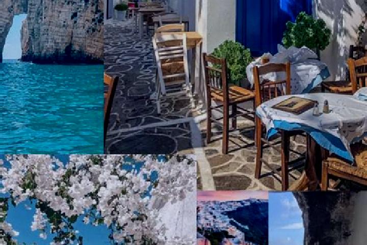 Zoey, 39 — Escort in Asimion, Greece