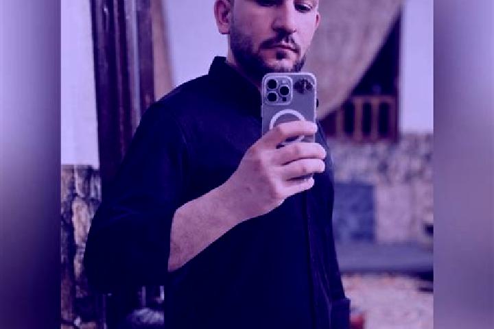 Zoey, 39 — Escort in Ath Thawrah, Yemen