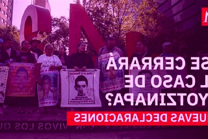 Zoey, 39 — Escort in Ayotzinapa, Mexico