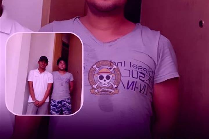 Zoey, 39 — Escort in Bangan-Oda, Philippines