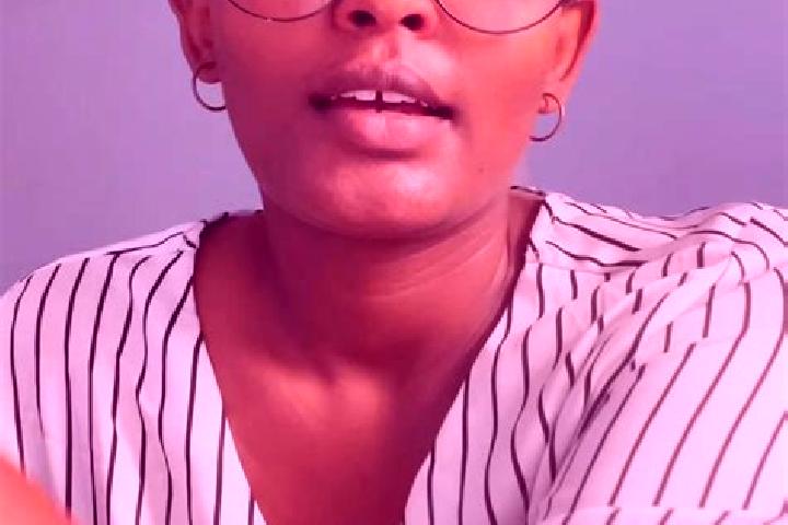 Zoey, 39 — Escort in Banti, Ivory Coast