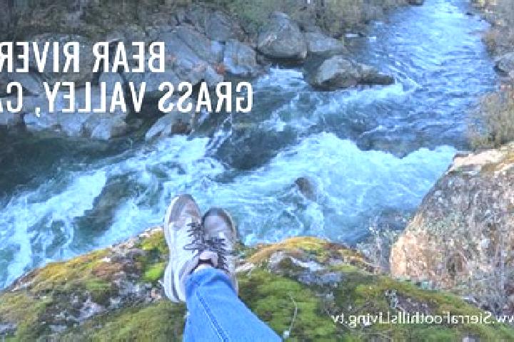 Zoey, 39 — Escort in Bear River, United States