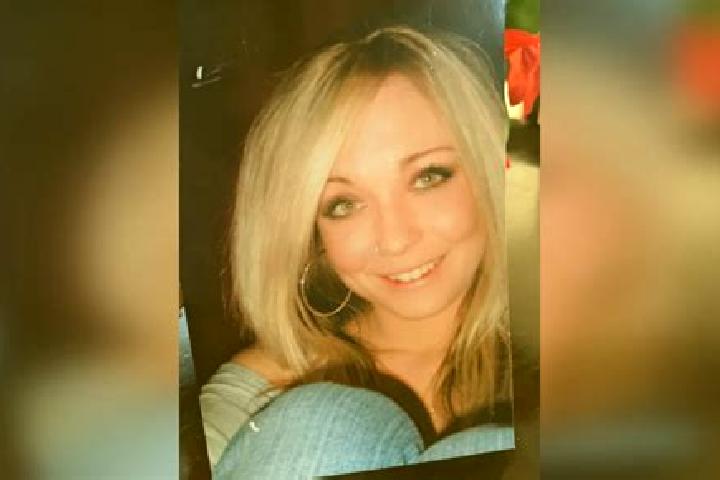 Zoey, 39 — Escort in Central Moncton, Canada