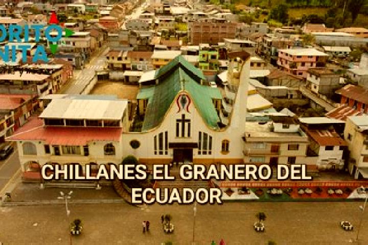 Zoey, 39 — Escort in Chillanes, Ecuador