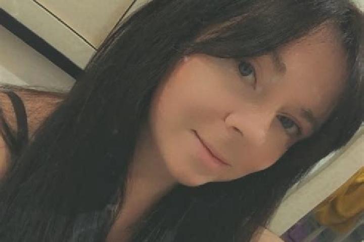 Zoey, 39 — Escort in Chryston, United Kingdom