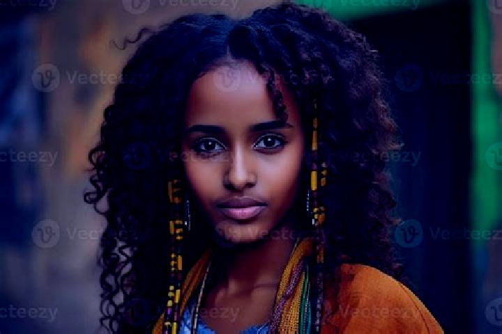 Zoey, 39 — Escort in Ciro, Ethiopia