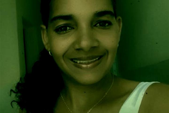 Zoey, 39 — Escort in Cruz Grande, Cape Verde