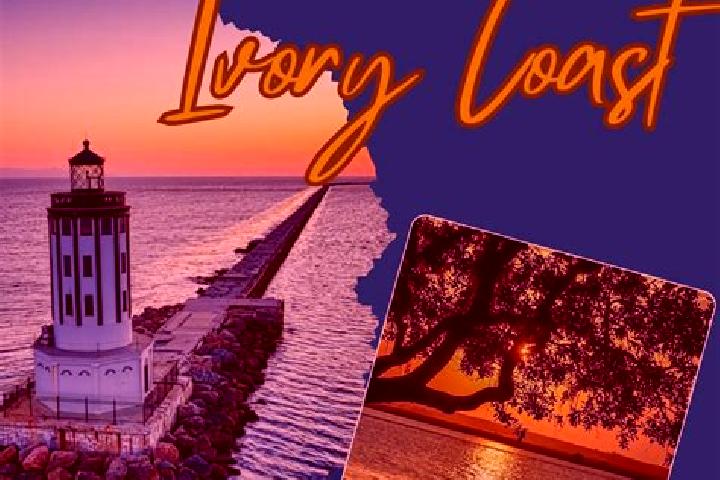 Zoey, 39 — Escort in Dassoungboho, Ivory Coast