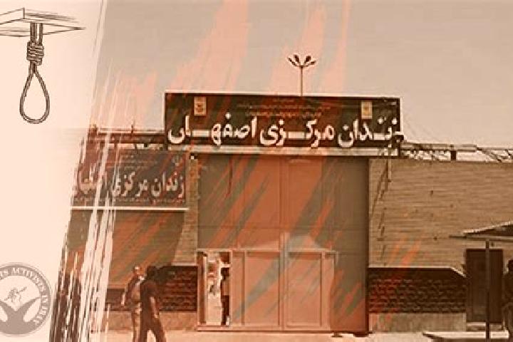 Zoey, 39 — Escort in Dastgerd-e Emamzadeh, Iran