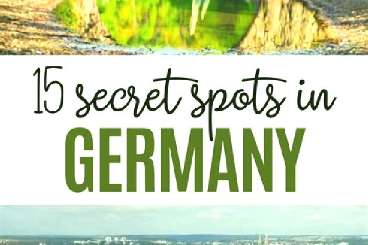 Zoey, 39 — Escort in Dersum, Germany