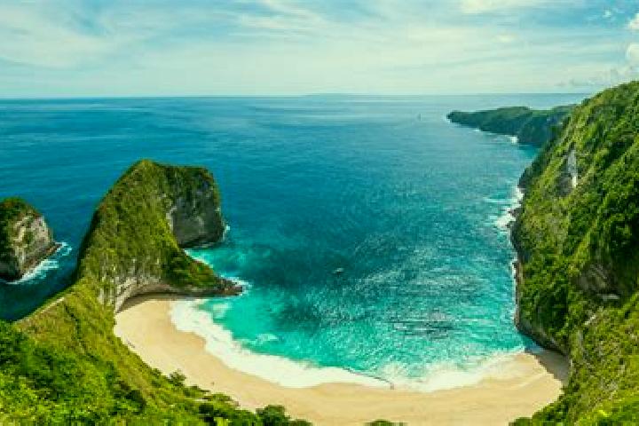 Zoey, 39 — Escort in Dodol, Indonesia