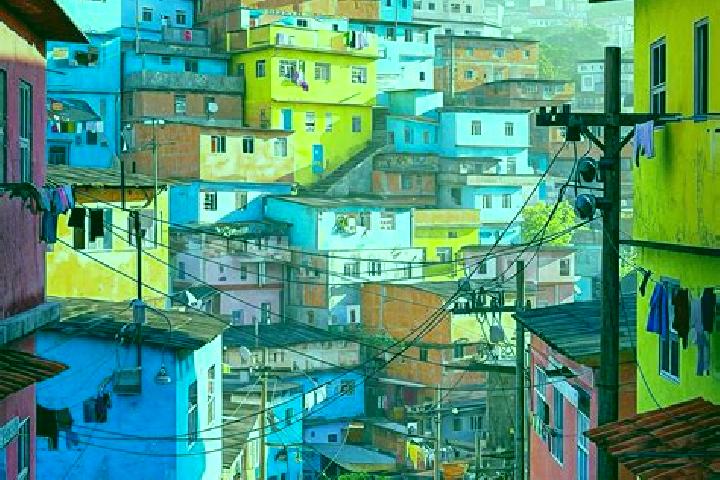 Zoey, 39 — Escort in Durande, Brazil