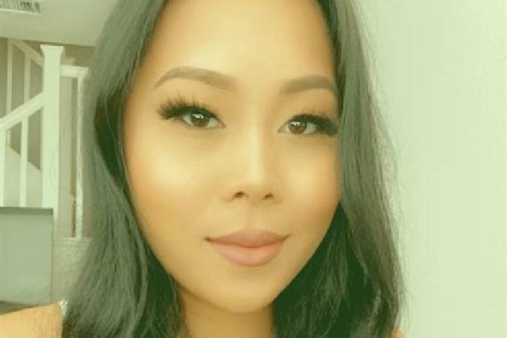 Zoey, 39 — Escort in East Kapolei, United States