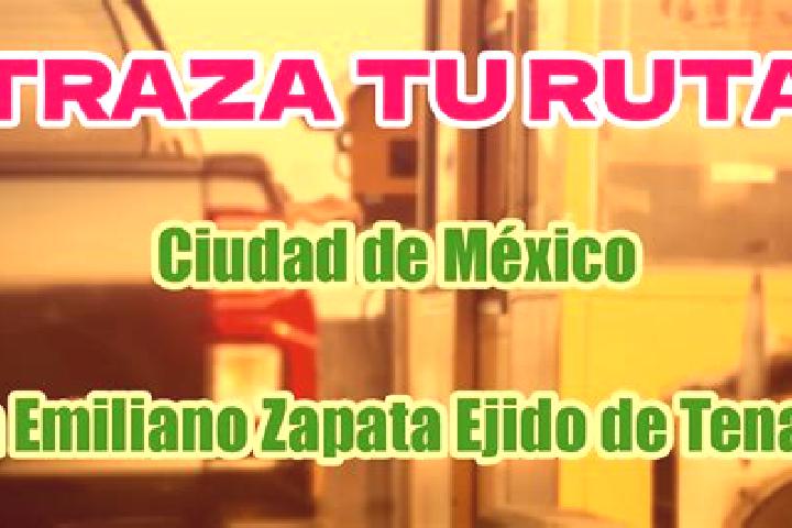 Zoey, 39 — Escort in Ejido Durango, Mexico