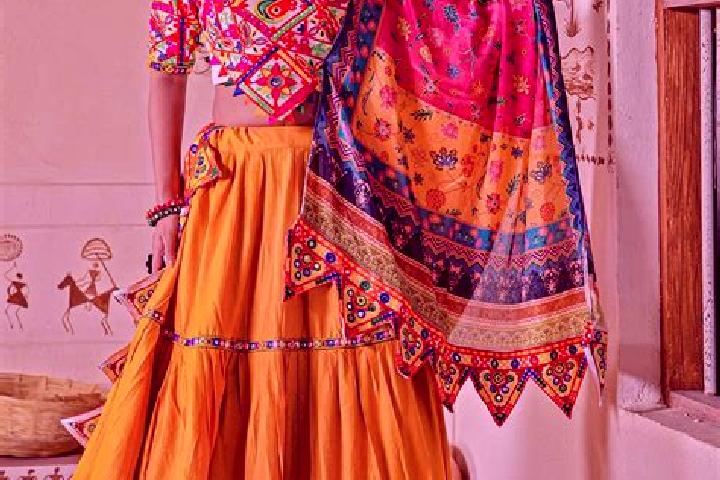 Zoey, 39 — Escort in Ghaghra, India