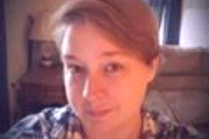 Zoey, 39 — Escort in Harrodsburg, United States