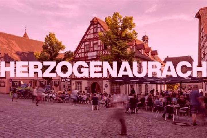 Zoey, 39 — Escort in Herzogenaurach, Germany