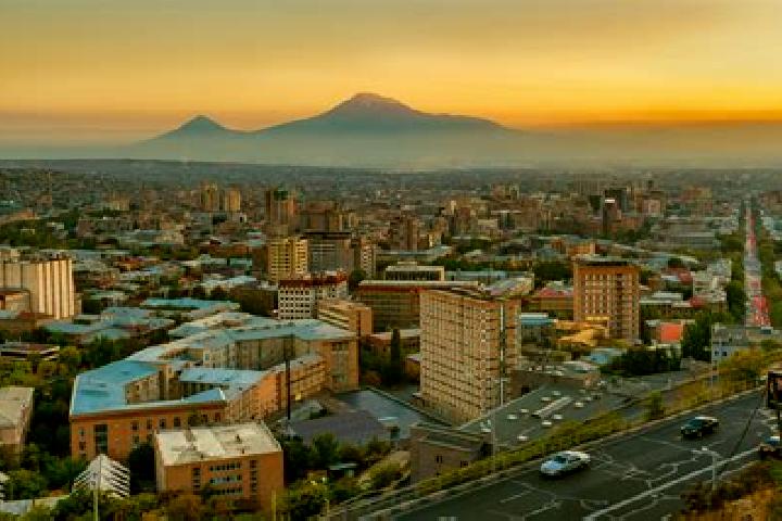 Zoey, 39 — Escort in Hobardzi, Armenia