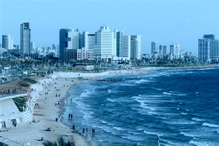 Zoey, 39 — Escort in Ibtin, Israel
