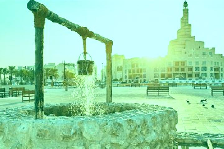 Zoey, 39 — Escort in Khuraybat as Suq, Jordan