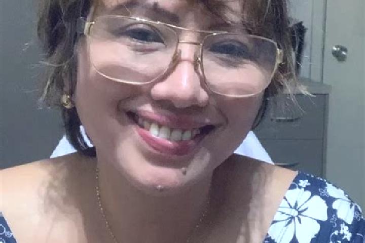 Zoey, 39 — Escort in Landa, Indonesia