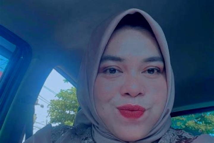 Zoey, 39 — Escort in Langara, Indonesia