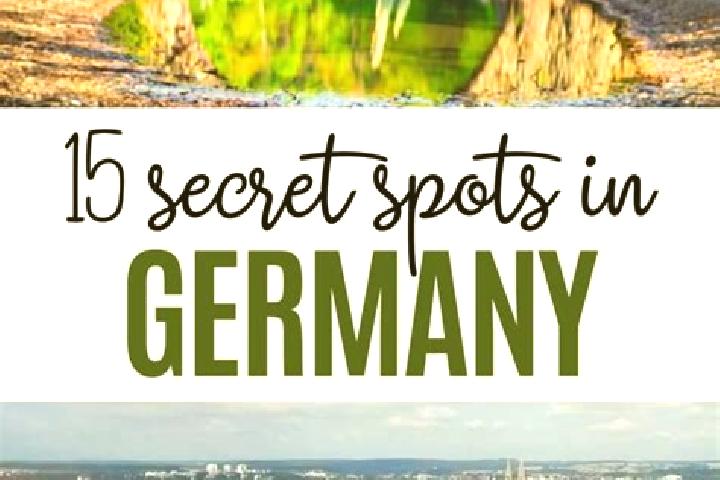 Zoey, 39 — Escort in Laufach, Germany
