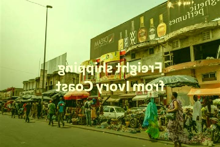 Zoey, 39 — Escort in Lomo, Ivory Coast