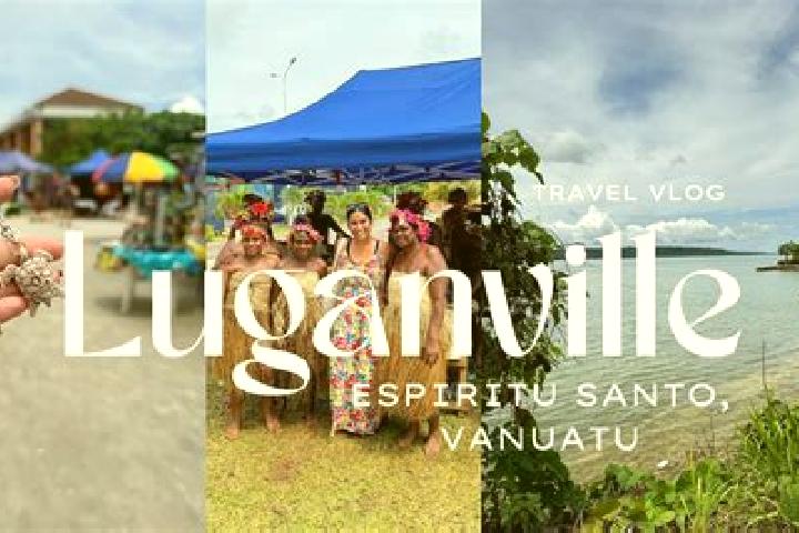 Zoey, 39 — Escort in Luganville, Vanuatu