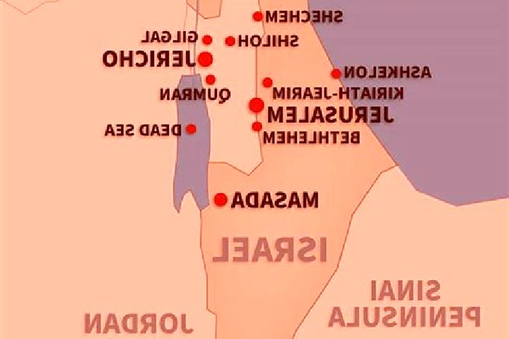 Zoey, 39 — Escort in Ma galim, Israel