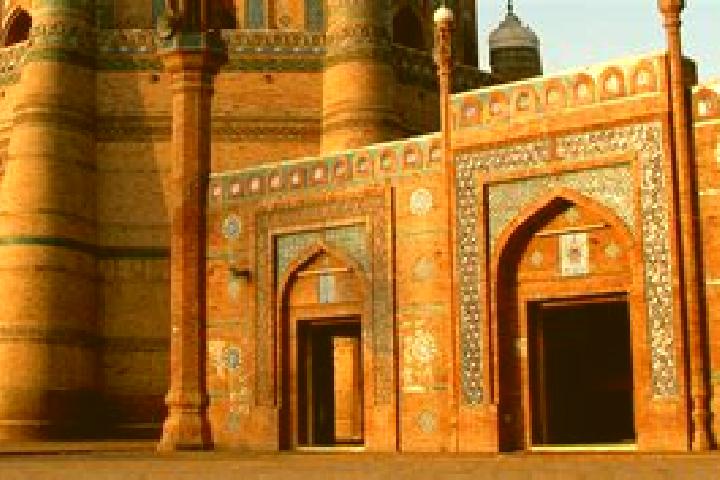 Zoey, 39 — Escort in Multan, Pakistan