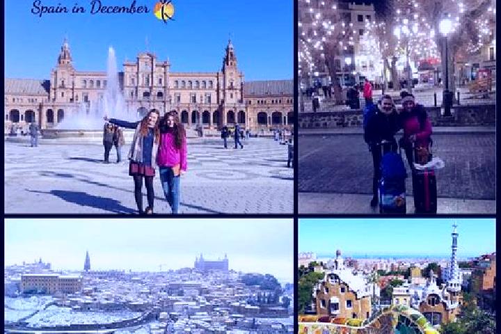Zoey, 39 — Escort in Munomer del Peco, Spain