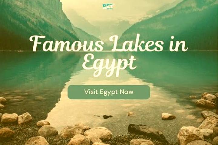 Zoey, 39 — Escort in Mutubas, Egypt